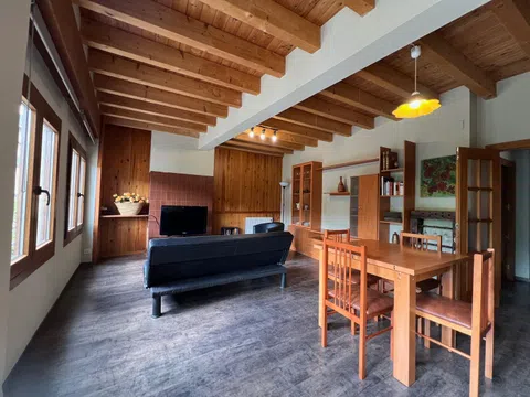 Fotografía del inmueble reportado: 800 €/mes — Lleida, Lleida