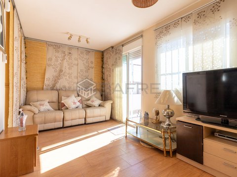 Primera foto del inmueble