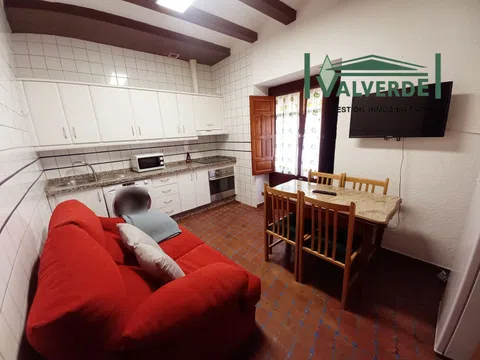 Fotografía del inmueble reportado: 570 €/mes — Granada, Granada