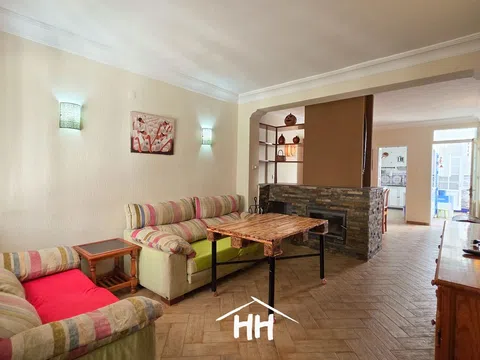 Fotografía del inmueble reportado: 880 €/mes — Huelva, Huelva