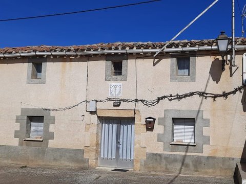 Primera foto del inmueble