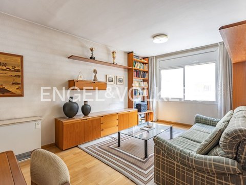 Primera foto del inmueble