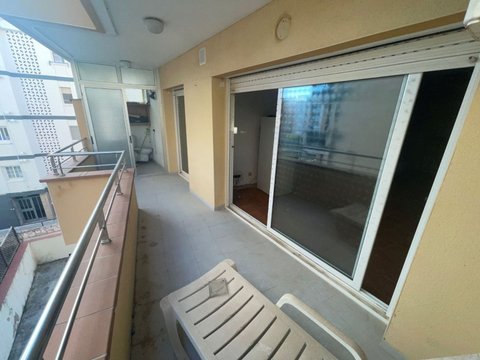 Primera foto del inmueble