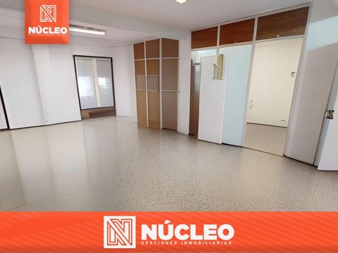 Primera foto del inmueble
