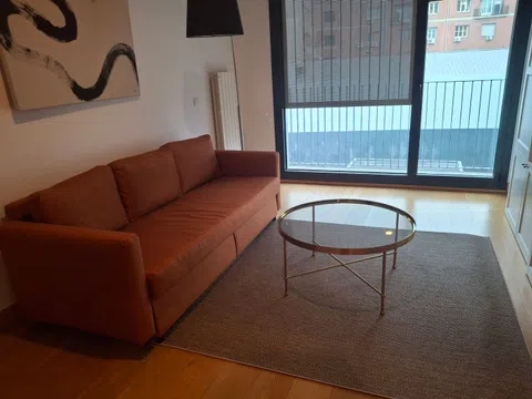 Fotografía del inmueble reportado: 1.475 €/mes — Vizcaya, Vizcaya