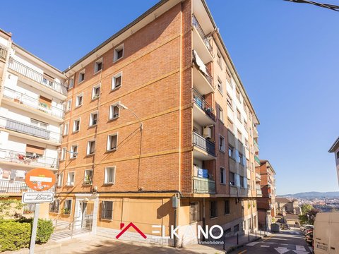 Primera foto del inmueble
