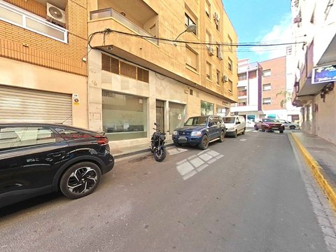 Primera foto del inmueble