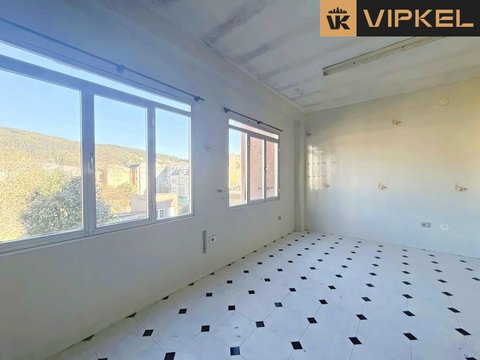 Primera foto del inmueble