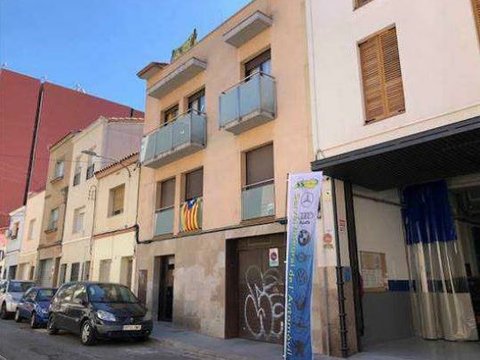 Primera foto del inmueble