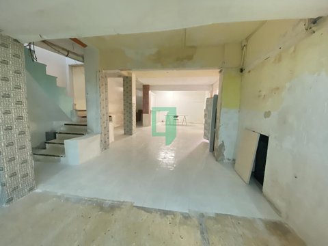 Primera foto del inmueble