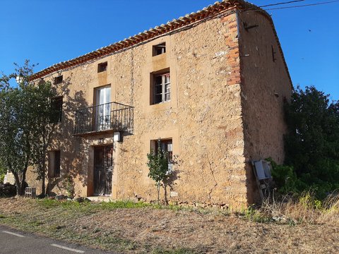 Primera foto del inmueble