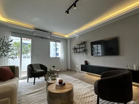 Fotografía del inmueble reportado: 2.450 €/mes — Málaga, Málaga