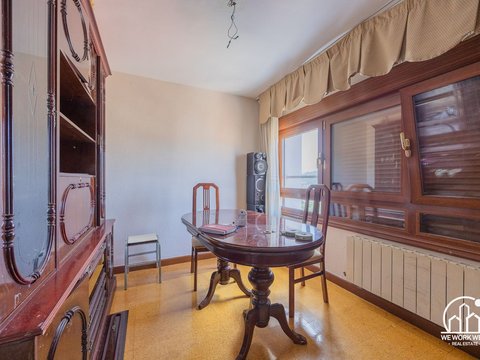 Primera foto del inmueble
