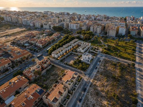 Πρώτη φωτογραφία ακινήτου