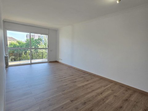 Primera foto del inmueble