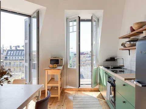 Fotografía del inmueble reportado: 2.000 €/mes — Guipúzcoa, Guipúzcoa