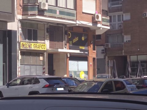 Перша фотографія об’єкта нерухомості