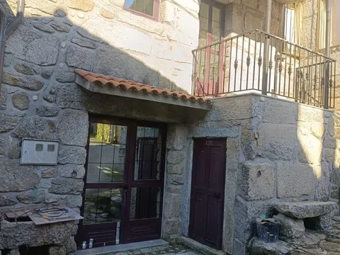 Fotografía del inmueble reportado: 900 €/mes — Ourense, Ourense