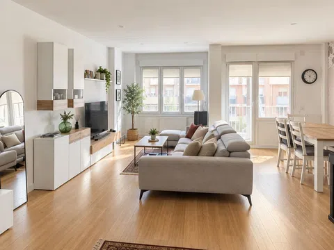 Fotografía del inmueble reportado: 1.250 €/mes — La Rioja, La Rioja