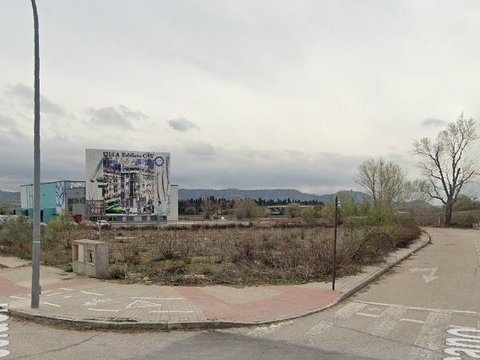 Primera foto del inmueble