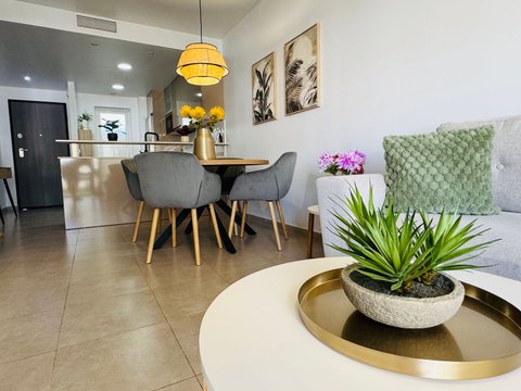 Primera foto del inmueble