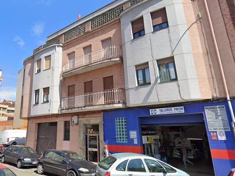 Primera foto del inmueble