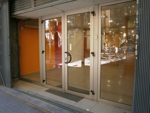 Primera foto del inmueble