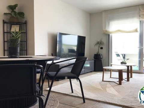 Primera foto del inmueble