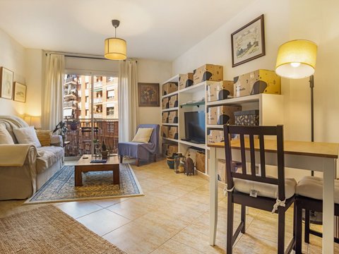 Primera foto del inmueble