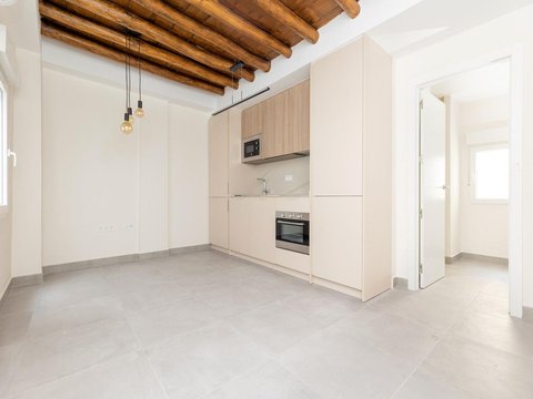 Primera foto del inmueble