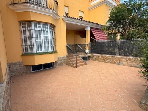 Fotografía del inmueble reportado: 3.000 €/mes — Cádiz, Cádiz