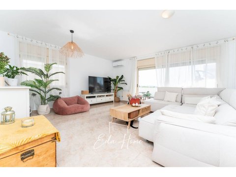Primera foto del inmueble