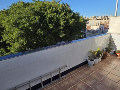 Primera foto del inmueble
