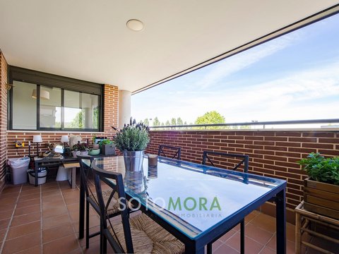 Primera foto del inmueble