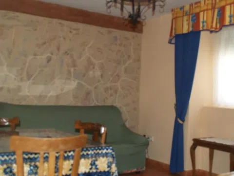 Fotografía del inmueble reportado: 650 €/mes — Cuenca, Cuenca
