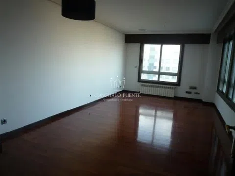 Fotografía del inmueble reportado: 1.470 €/mes — A Coruña, A Coruña