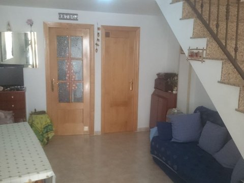 Primera foto del inmueble
