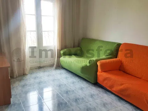 Fotografía del inmueble reportado: 450 €/mes — Tarragona, Tarragona