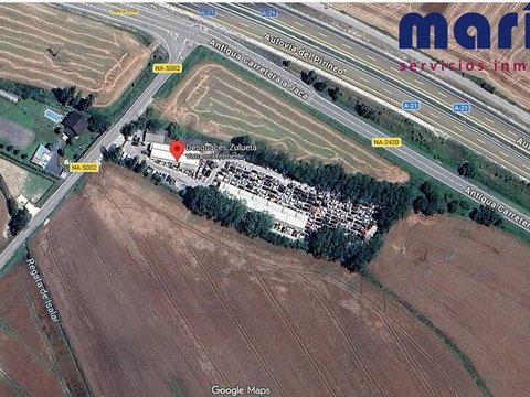Primera foto del inmueble