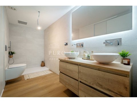 Primera foto del inmueble