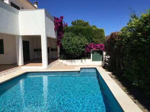 Fotografía del inmueble reportado: 3.000 €/mes — Baleares, Baleares