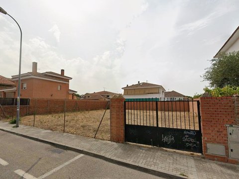 Primera foto del inmueble