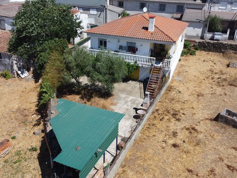 Primera foto del inmueble