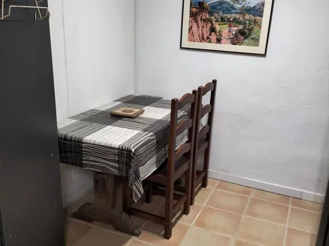 Fotografía del inmueble reportado: 480 €/mes — Lleida, Lleida