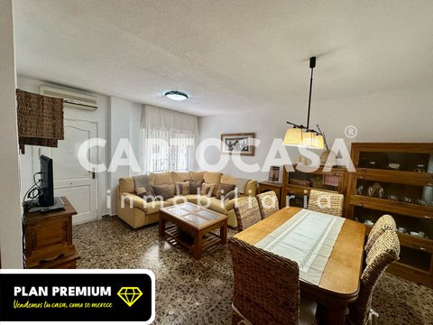 Primera foto del inmueble