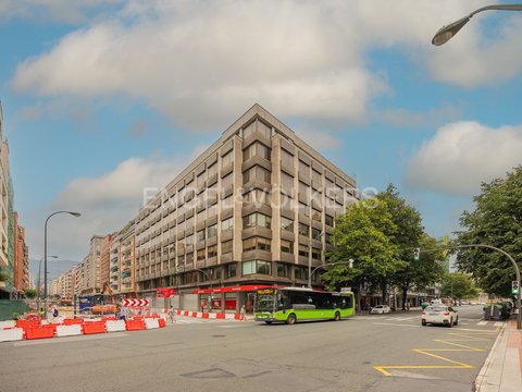 Primera foto del inmueble