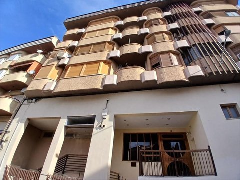 Prima foto dell'immobile