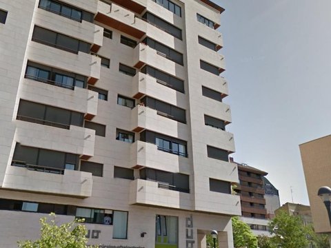 Primera foto del inmueble