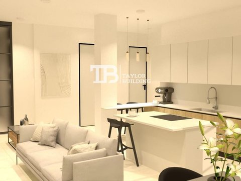 Primera foto del inmueble