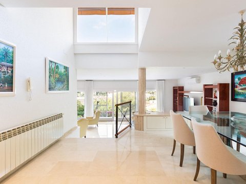 Primera foto del inmueble